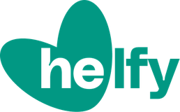 Helfy