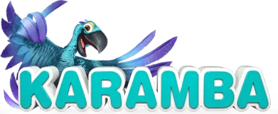 Karamba