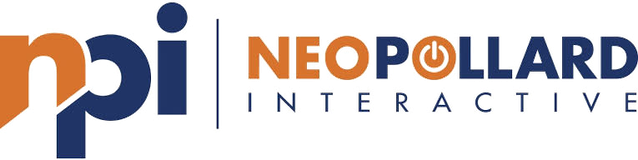 NeoPollard Interactive