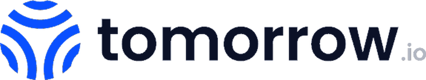 Tomorrow.io