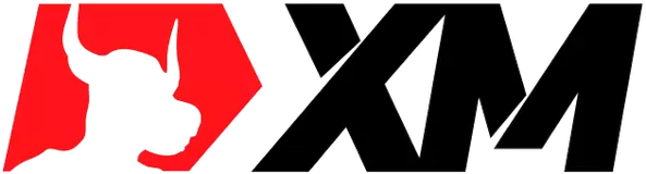 XM